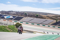motorbikes;no-limits;october-2019;peter-wileman-photography;portimao;portugal;trackday-digital-images